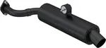 MBRP - AT-7216 - Utility Muffler