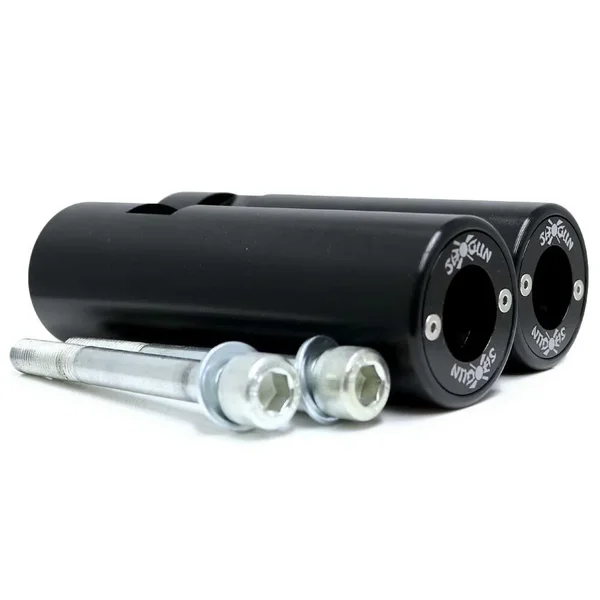 SHOGUN - 715-5669 - PA2 Frame Sliders