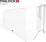 SCORPION EXO - DKS183-CLEAR - AT950 Pinlock Insert