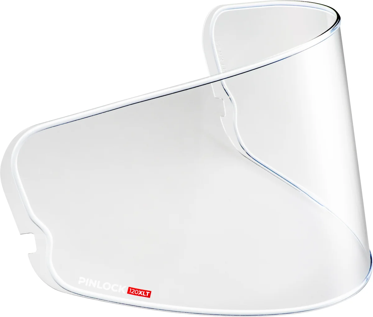 SCORPION EXO - DKS541-CLEAR - R430 Pinlock Insert