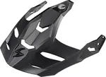 SCORPION EXO - 52-591-03 - XT9000 Peak Visor Set