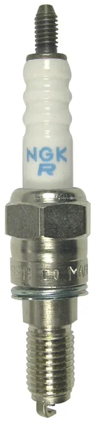NGK 5869 Spark Plug - High-Performance Ignition for Reliable Engine Power