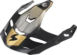 SCORPION EXO - 52-591-07 - XT9000 Peak Visor Set