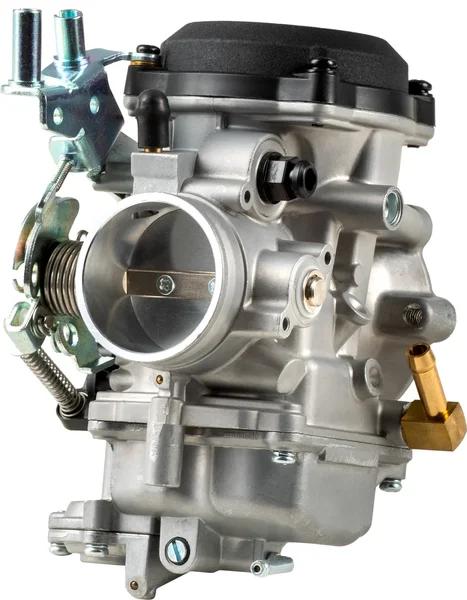 HARDDRIVE - 40037 - 40MM CV Carburetor