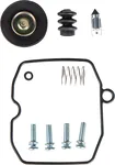 HARDDRIVE - 40026 - 40 MM CV Carb Rebuild Kit