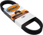 ULTIMAX - UXP483 - Ultimax XP Drive Belt