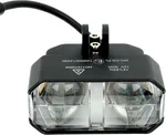 CYRON - ABS1LW-2 - Aux Driving Lights