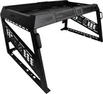 SEIZMIK - 58-08075 - Seizmik Bed Rack Kit