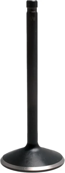 KPMI - 20-20920 - Black Diamond Exhaust Valve