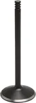 KPMI - 20-20940 - Black Diamond Intake Valve
