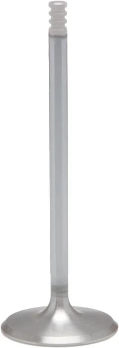 KPMI - 20-21060H - White Diamond Intake Valve