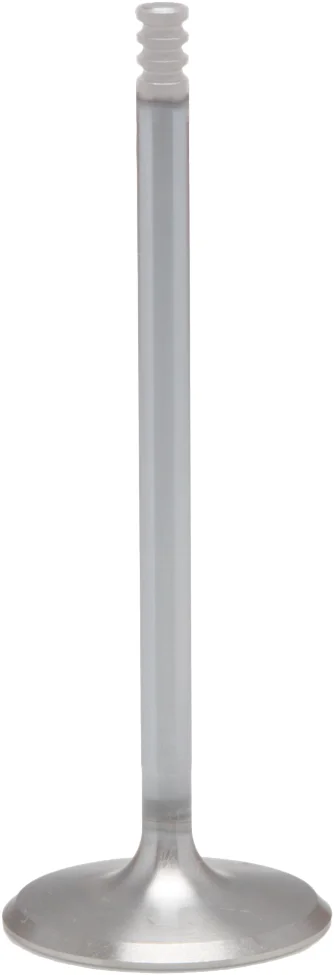 KPMI - 20-21060H - White Diamond Intake Valve