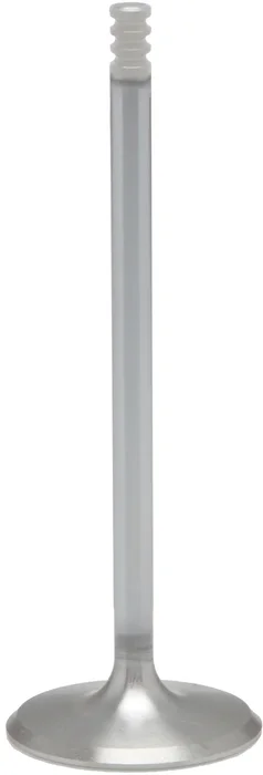 KPMI - 20-21061H - White Diamond Intake Valve
