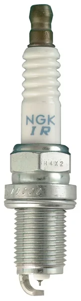 NGK - 3678 - Spark Plug