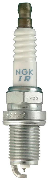 NGK - 3678 - Spark Plug