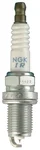 NGK - 3678 - Spark Plug