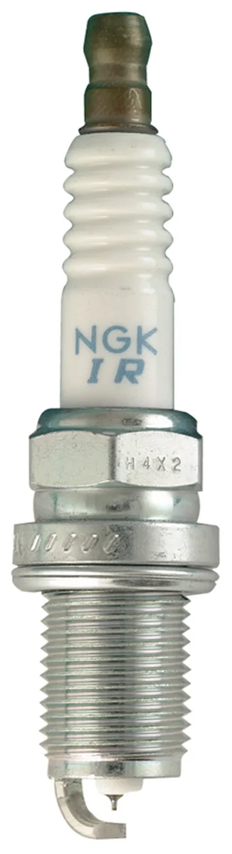 NGK - 3678 - Spark Plug