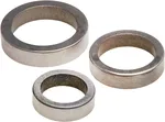 KPMI - 10-HC370S - Valve Seat
