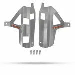 ENDURO ENGINEERING - 11-5024 - Radiator Braces