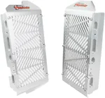 ENDURO ENGINEERING - 12-5023 - Billet Radiator Guard