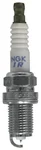 NGK - 5114 - Spark Plug