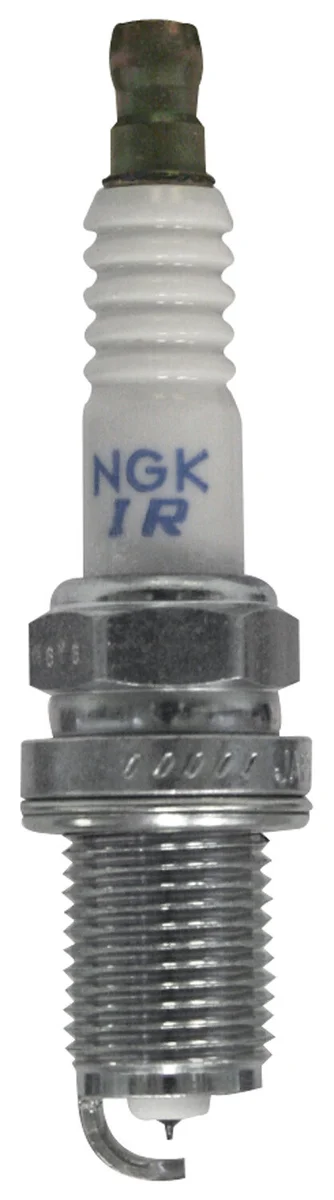NGK - 5114 - Spark Plug