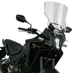 NATIONAL CYCLE - N20081 - Vstream Honda