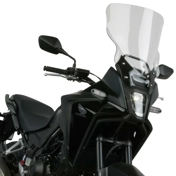 NATIONAL CYCLE - N20081 - Vstream Honda