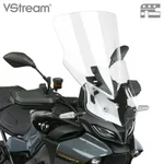 NATIONAL CYCLE - N20351 - Vstream Yamaha