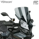 NATIONAL CYCLE - N20349 - Vstream Yamaha