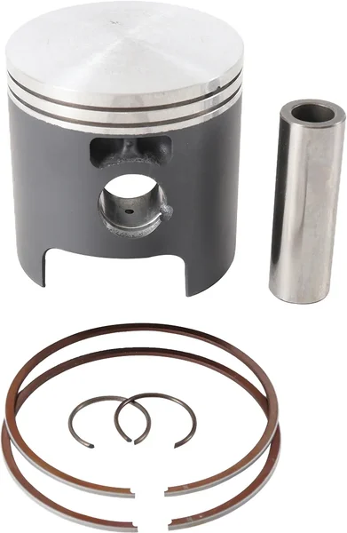 VERTEX - VTK23614B - Piston Kit