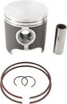 VERTEX - 22926A - Piston Kit