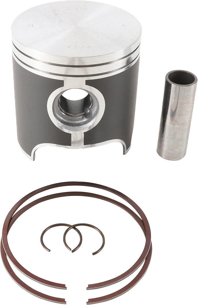 VERTEX - 22926A - Piston Kit