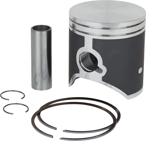 VERTEX - 23928C - Piston Kit