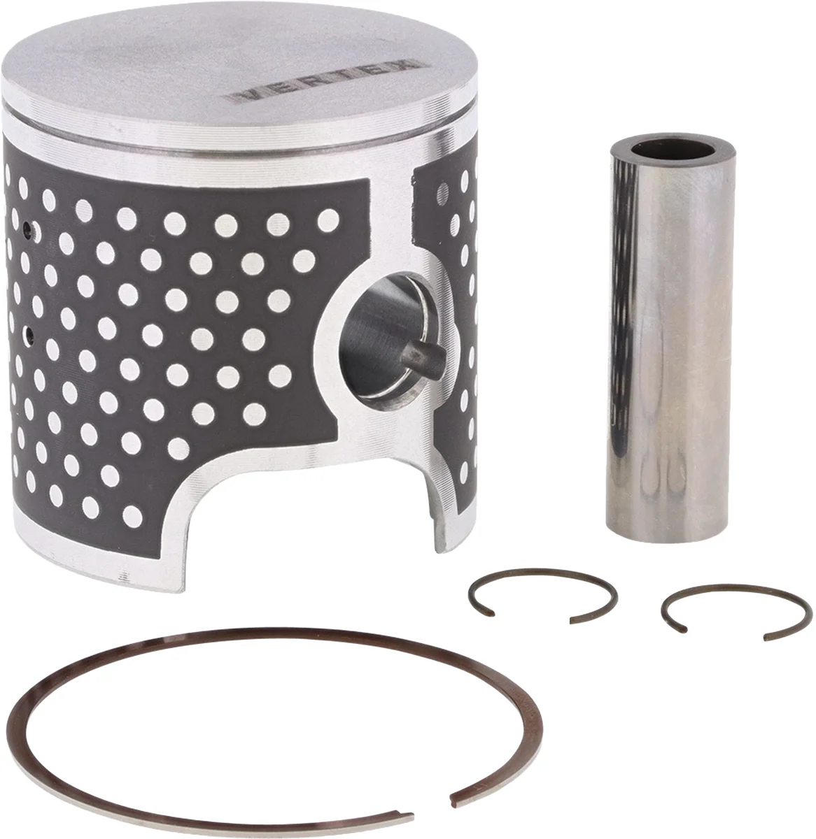 VERTEX - 24578A - Piston Kit