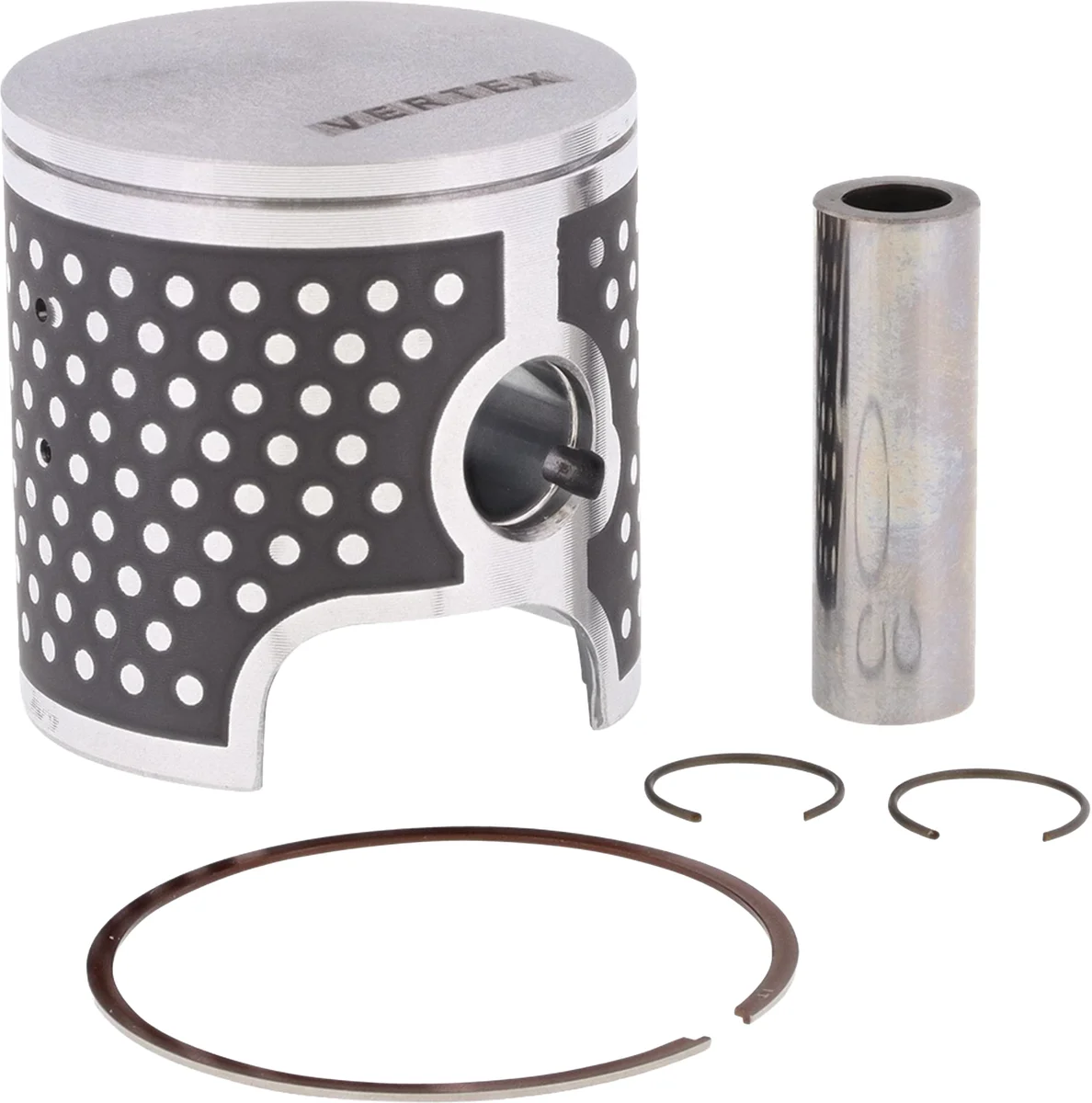 VERTEX - 24578B - Piston Kit