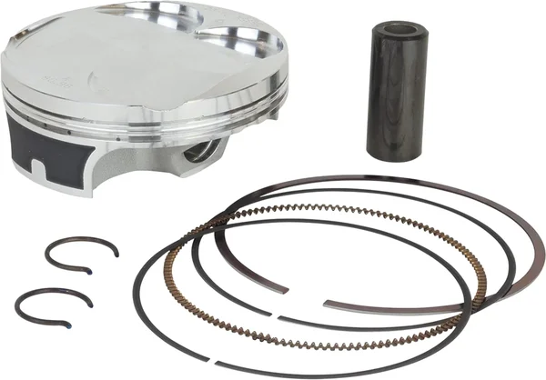 VERTEX - 24615A - Piston Kit