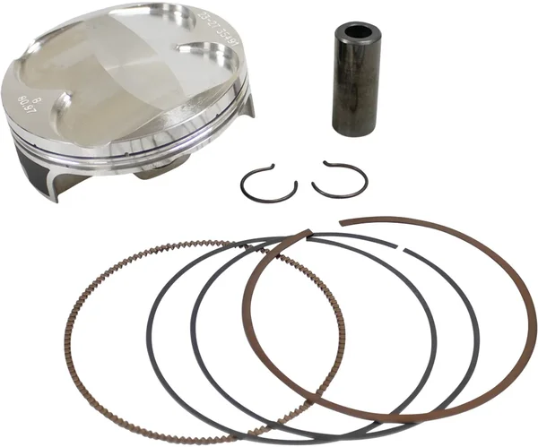 VERTEX - 24615B - Piston Kit