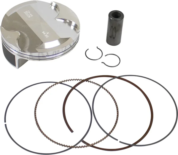 VERTEX - 24618A - Piston Kit