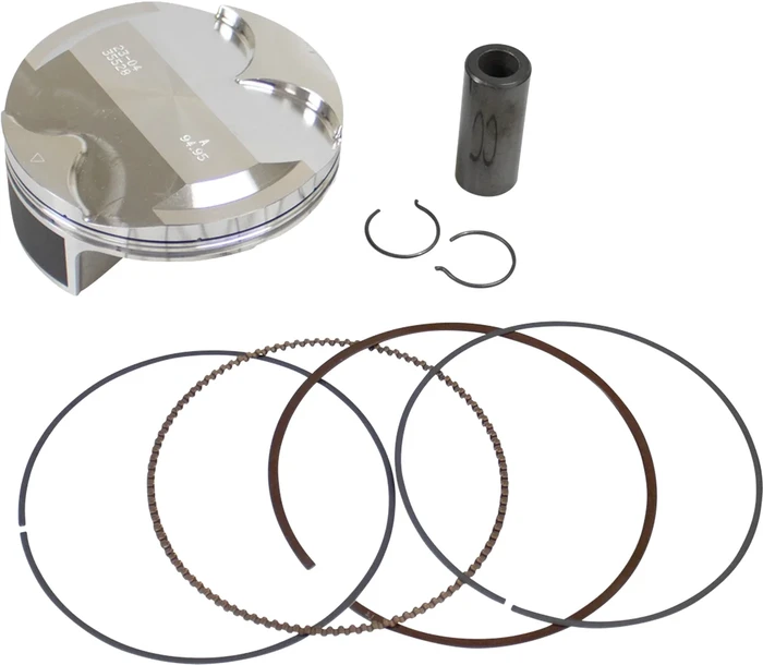 VERTEX - 24618A - Piston Kit
