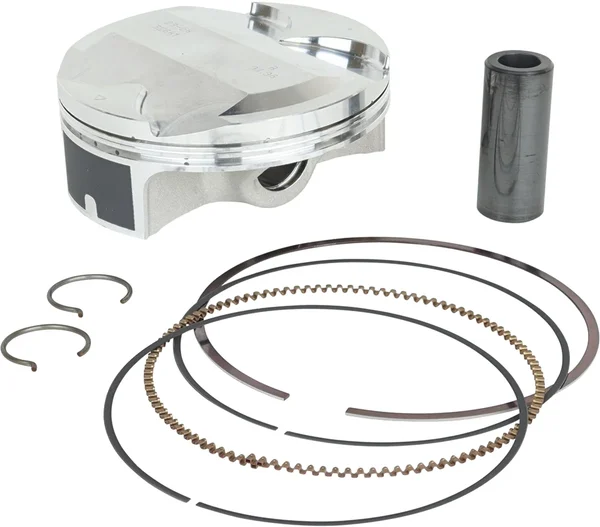 VERTEX - 24618B - Piston Kit