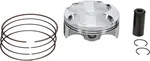 VERTEX - 24628B - Piston Kit