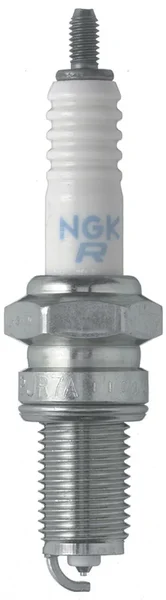 NGK 7901 Spark Plug - High-Performance Ignition for Powersports Engines