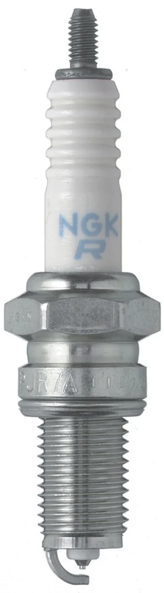 NGK 7901 Spark Plug - High-Performance Ignition for Powersports Engines