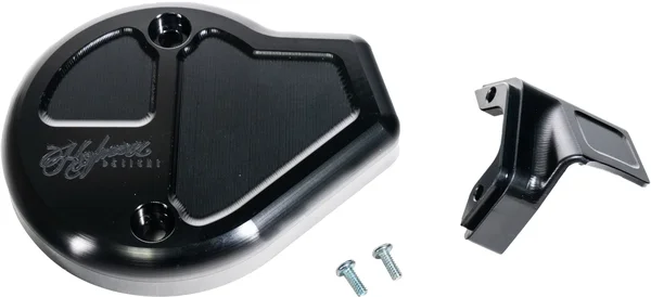 HOFMANN DESIGNS - HDB1073B - Timer Cover W/Sensor Kit