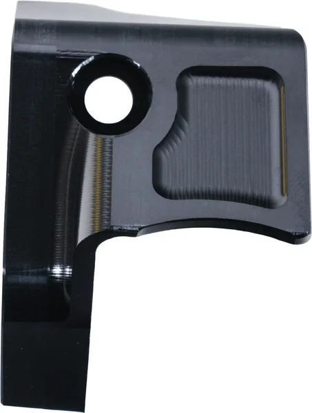 HOFMANN DESIGNS - HDB1074B - Cam Proximity Sensor Cover