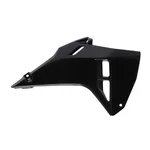 POLISPORT - 8505900003 - Radiator Scoops