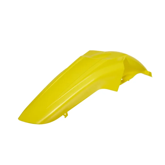 POLISPORT - 8559300001 - Rear Fender