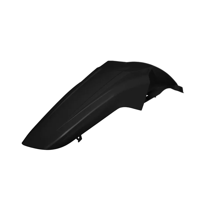POLISPORT - 8559300002 - Rear Fender