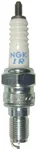 NGK 3653 Spark Plug - High-Performance Ignition for Powersports Engines